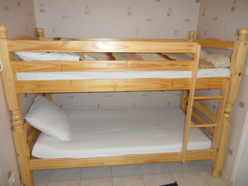 /picture/helios/116260001/MYRIADES RC AA1/3_2026-01-01CET00h00-13.jpg